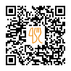 QR-code link către meniul Snackburger