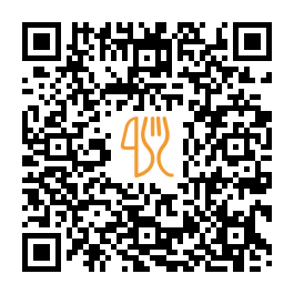 QR-code link către meniul 379 Torch And Brew