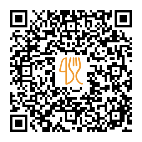 Link con codice QR al menu di Leung Yau Fast Food (wan Chai)