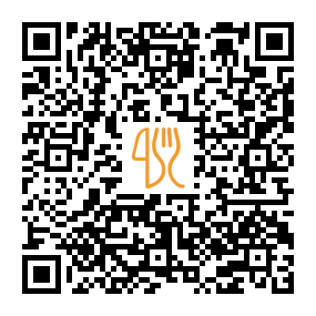 QR-code link către meniul Fatty's Seafood