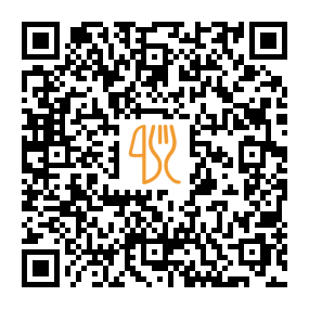 QR-code link către meniul Millies Incorporated