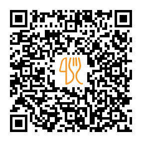 QR-code link către meniul Pho Kim