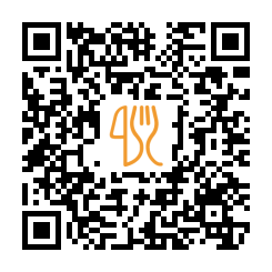 QR-code link către meniul Summer