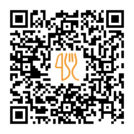 QR-code link către meniul Bp