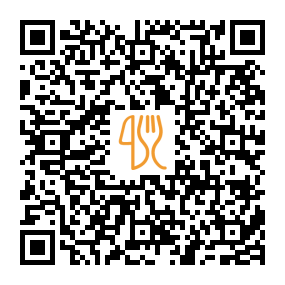 QR-code link către meniul Sour Spicy Noodles (san Po Kong)