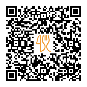 QR-code link către meniul Murrietas Cantina