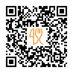 Link z kodem QR do menu Seera Bakery