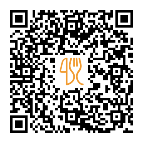 QR-code link către meniul Hon Nin