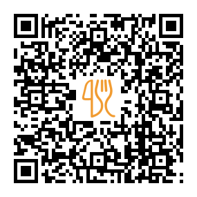 Link z kodem QR do menu Noodles And Dumplings