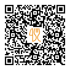 QR-code link către meniul Mcdonald's