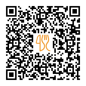 QR-code link către meniul Balkrishna Bakery