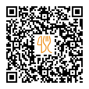 QR-code link naar het menu van Savour Chinese Cuisine