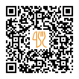 QR-code link către meniul Plaza Pizza