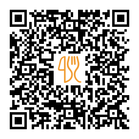 QR-code link către meniul Ashapura Bhojnalaya