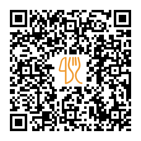 QR-code link către meniul Dicasa Esfiharia E Pizzaria