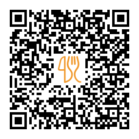 QR-code link către meniul Mexican Marachi Grill Tcnj