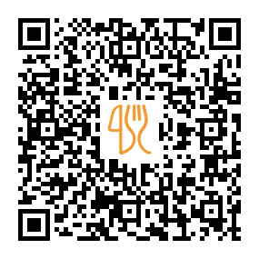 QR-code link către meniul Garam Massala