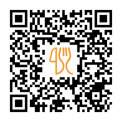 QR-code link către meniul Odwich