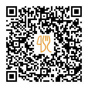 QR-kode-link til menuen på D.j.k. Korean Bbq Shabu Shabu