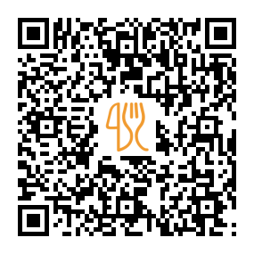 QR-code link către meniul Bombay Vadapav Fast Food