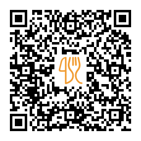 QR-code link către meniul Teriyaki House