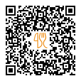 QR-code link către meniul Snack Zilla