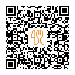 QR-code link către meniul Faraj