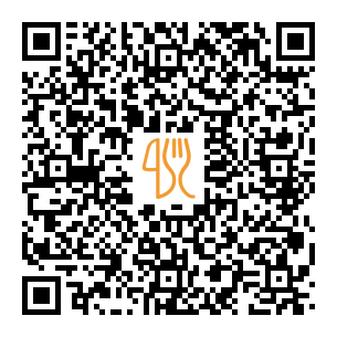QR-code link naar het menu van Kung Fu Tea (shek Lei Market)