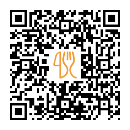 QR-code link către meniul Fiesta Mexicana