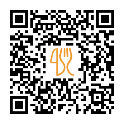 QR-code link către meniul Africa Food