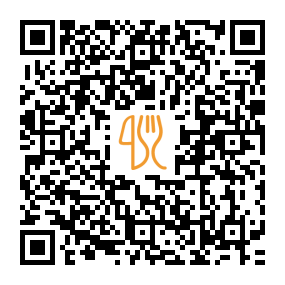 QR-code link naar het menu van Alisha Bubble Tea.bento (kwun Tong)