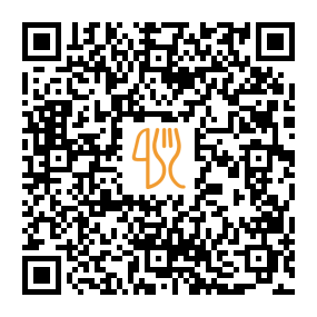 QR-Code zur Speisekarte von Xiang Ji Cafe