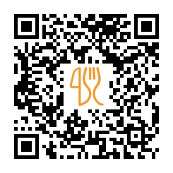 QR-Code zur Speisekarte von Bistro Five