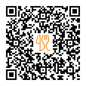 QR-Code zur Speisekarte von Pittzarella