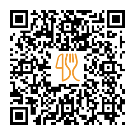 QR-code link către meniul General Merchants