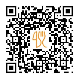 QR-code link către meniul Gamba Lanches