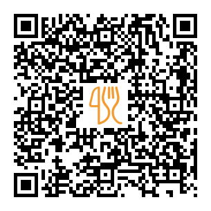 Link con codice QR al menu di Happy Valley Norton Chinese Takeaway