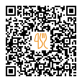 QR-code link către meniul Therapiezentrum Lampertheim