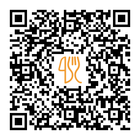 QR-Code zur Speisekarte von Panang Thai