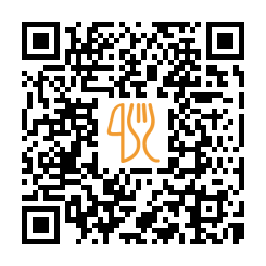 QR-code link către meniul Grelhatu's