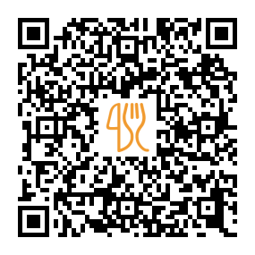 QR-code link către meniul Damaskus Haus 2