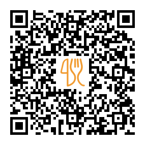 QR-code link către meniul Frituur Bareeltje