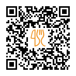 QR-code link către meniul Jade Of China