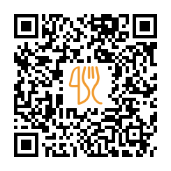 QR-code link către meniul Chill