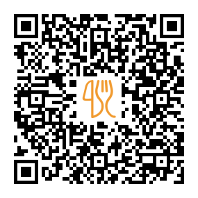Link con codice QR al menu di Bistro Khai Tran