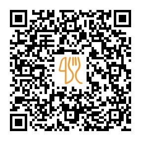 QR-code link către meniul You Zhi Bao Dian (tsuen Wan)