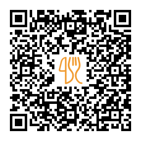 QR-code link către meniul Moms Teriyaki