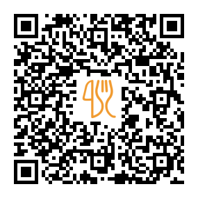 Link z kodem QR do menu Momoku (t Town North)