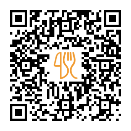 QR-code link către meniul Adenike