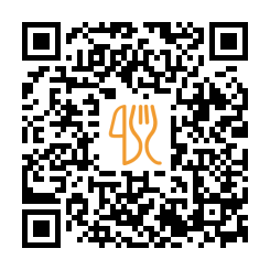 QR-code link către meniul Singphai